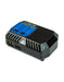 Common Sense RC Lectron Pro Power Mini 4A Multi-Chemistry RC Battery Charger