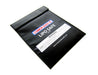Common Sense RC LS-01 LiPo Safe Charging & Storage 9"x 2" Bag