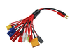 Common Sense RC MEGA-V2 13 in1 Charging Adapter