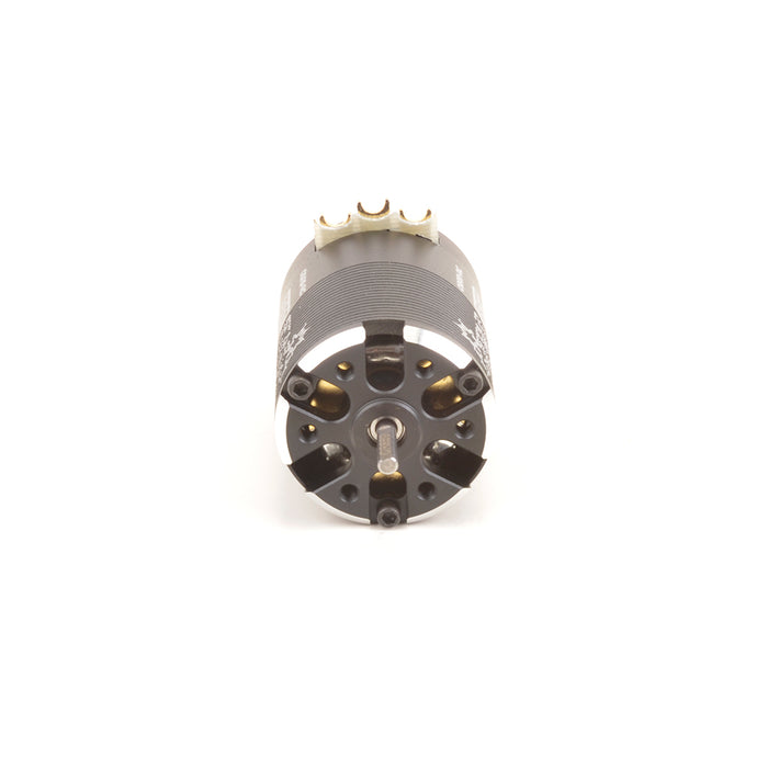 CORE RC CR858 Star Series 17.5T Fixed Timing Brushless Motor