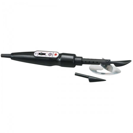Coverite 2750 21st Century Trim Sealing Iron