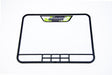 COW RC 19"x24" Pro-Mag Magnetic Work Mat