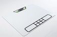 COW RC 24"x36" Standard Mag Magnetic Flat Mat