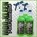 COW RC Moo-Kleen Parts & Chassis Wash 16oz