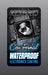 COW RC Silicone Cow-formal Conformal Coating