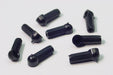 CRC 1231 Steering Ball Cups 8 Pack