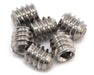 CRC 13783 4/0-1/8" Set Screw 6 Pack