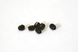 CRC 13783 4/0-1/8" Set Screw 6 Pack