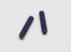 CRC 1391 4-40x1/2" Tweak Screws 2 Pack