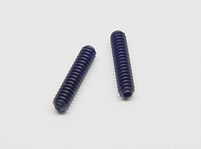 CRC 1391 4-40x1/2" Tweak Screws 2 Pack