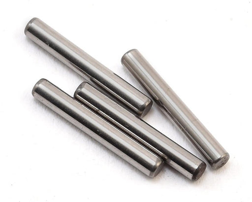 CRC 1527 F1 Car Drive Pin 4 Pack