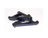 CRC 1548 F1 Car Machined A-Arms
