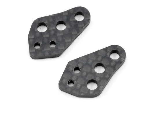 CRC 1752 Graphite Steering Arms