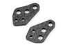 CRC 1752 Graphite Steering Arms