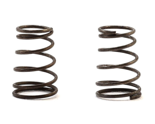 CRC 1793 Pro-Tapered Side Spring (.50mm) for Pan Car
