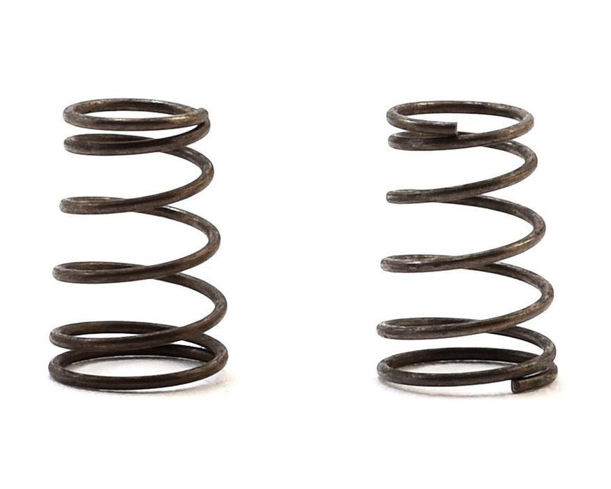 CRC 1793 Pro-Tapered Side Spring (.50mm) for Pan Car