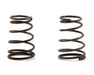 CRC 1793 Pro-Tapered Side Spring (.50mm) for Pan Car