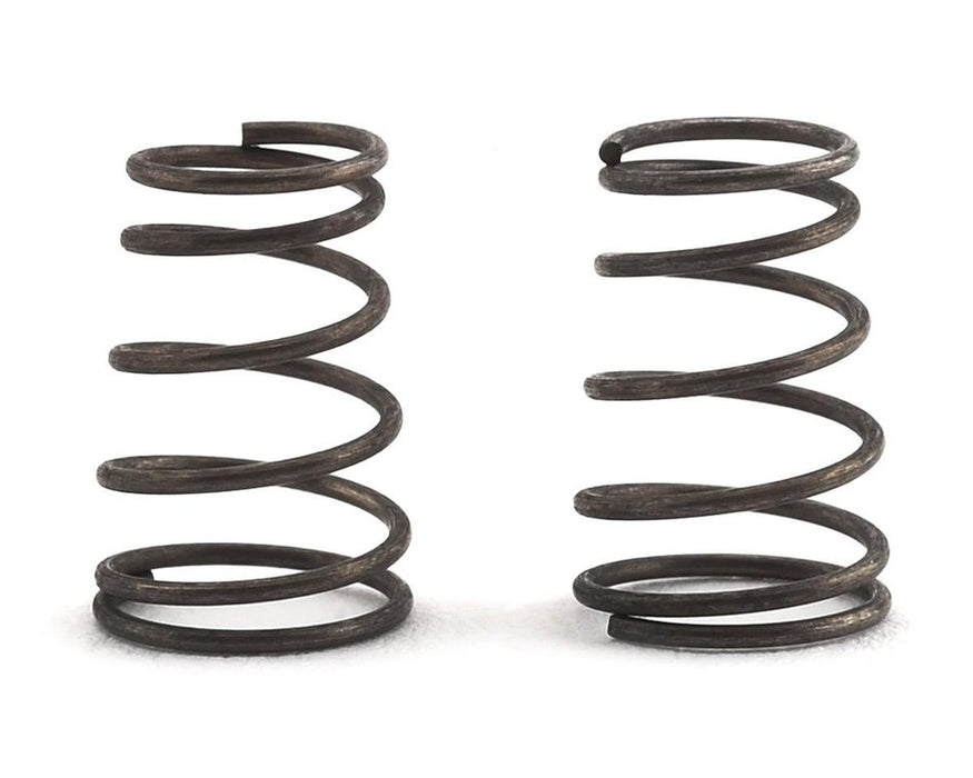 CRC 1795 Pro-Tapered Side Spring (.55mm)