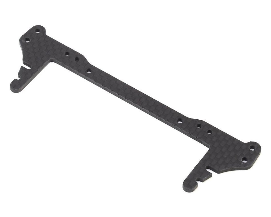 CRC 32113 Carbon Fiber Tweak Plate for Carpet Knife 25