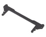 CRC 32113 Carbon Fiber Tweak Plate for Carpet Knife 25