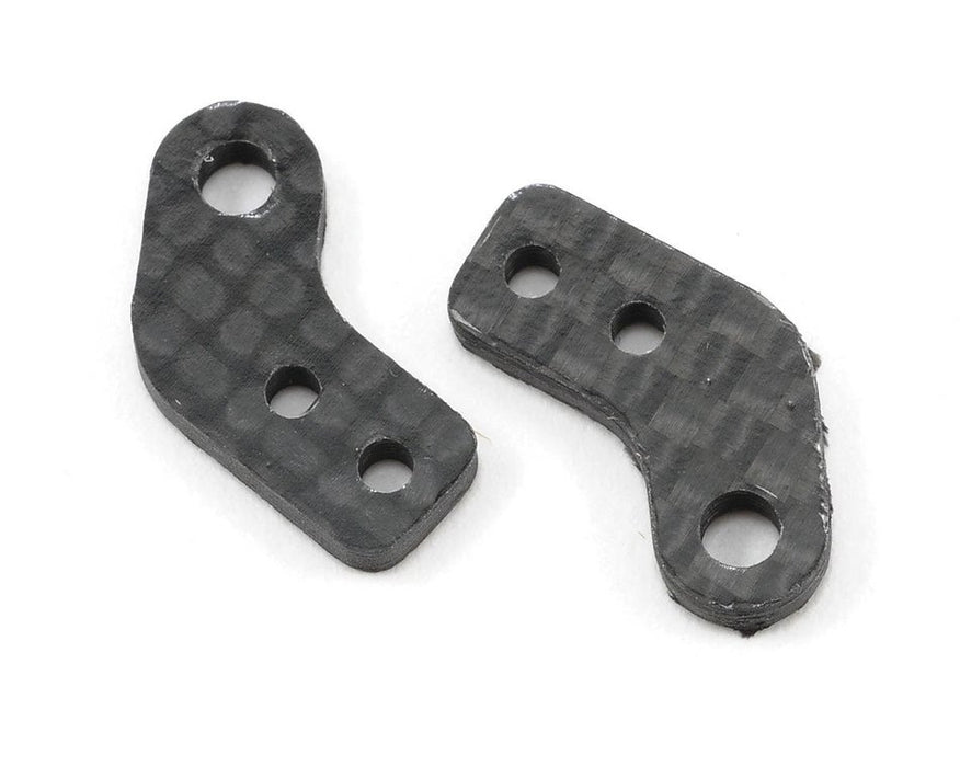 CRC 3252 Graphite Steering Arms