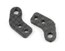 CRC 3252 Graphite Steering Arms