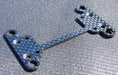 CRC 3277 Pro-Strut Graphite Brace with Hardware for Gen-X 10