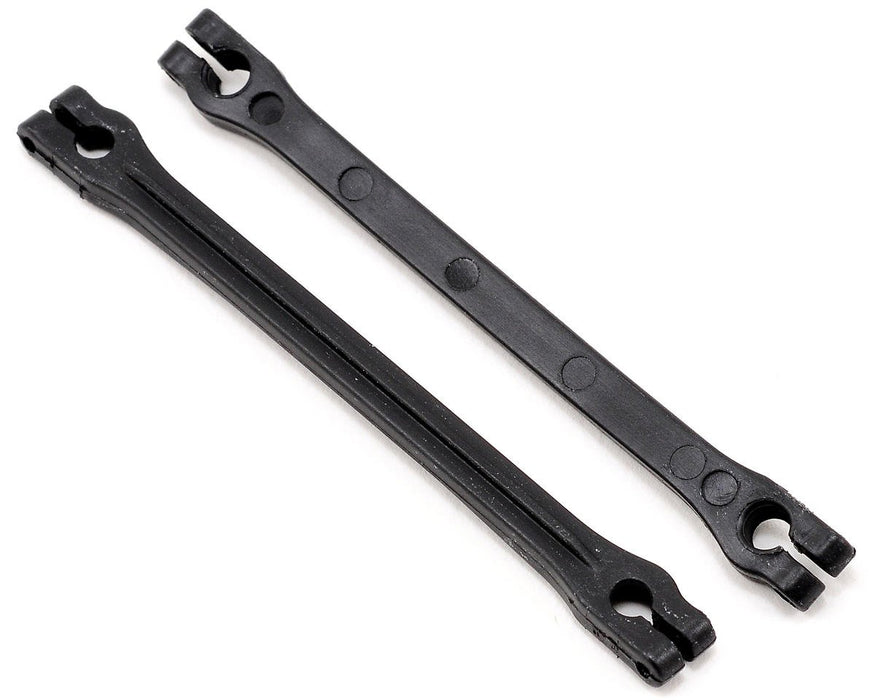 CRC 3281 65mm One Piece Clamp Side Link Set 2 Pack for Gen-XL Conversions