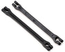 CRC 3281 65mm One Piece Clamp Side Link Set 2 Pack for Gen-XL Conversions