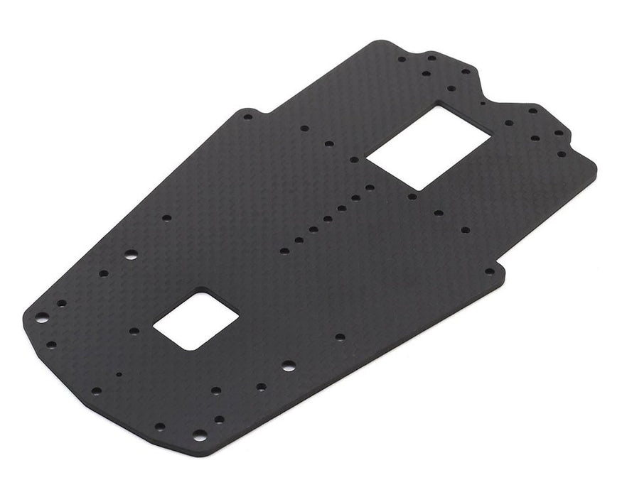 CRC 33573 "Zero-Flex" Chassis for CK25