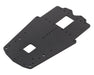 CRC 33573 "Zero-Flex" Chassis for CK25
