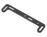 CRC 33581 Carbon Fiber Servo Mount Plate for Carpet Knife 25