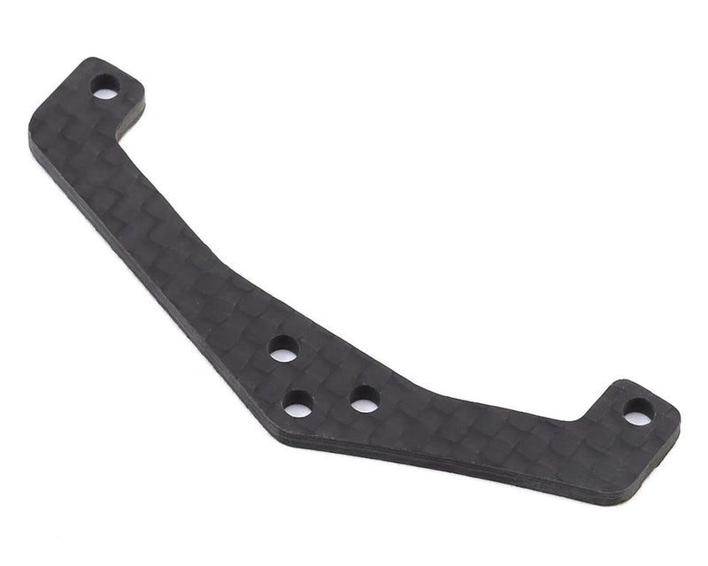 CRC 3365 Carbon Fiber Top Plate for Carpet Knife 25