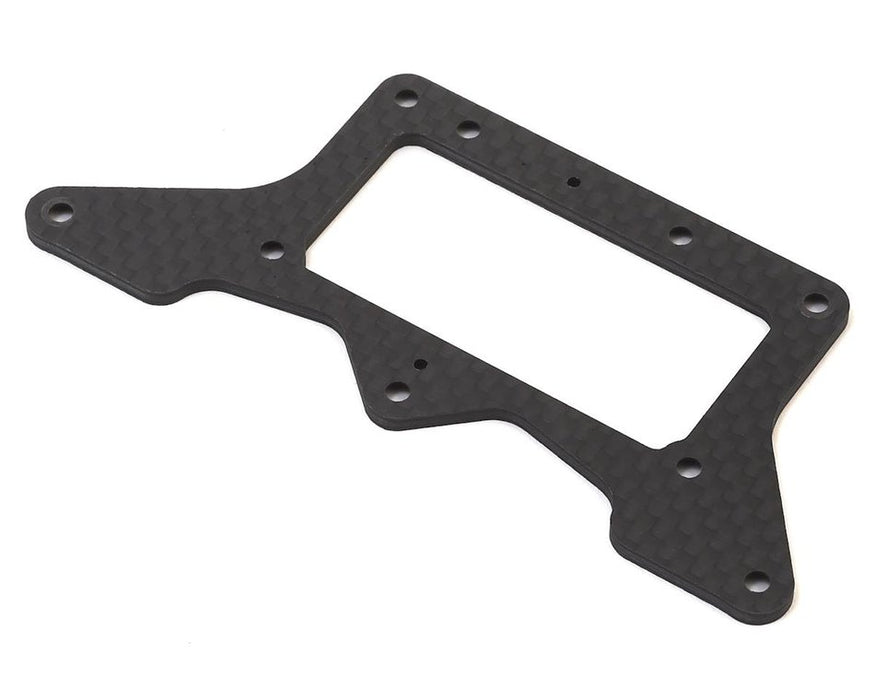CRC 33661 "Zero-Flex" Bottom Plate for CK25