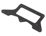 CRC 33661 "Zero-Flex" Bottom Plate for CK25