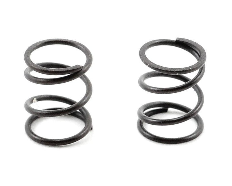 CRC 3390 .45mm Front End Spring 2 Pack