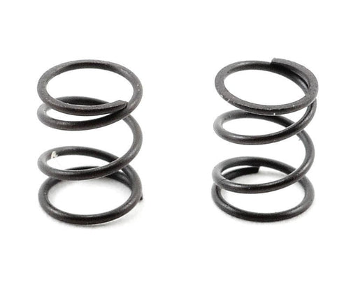 CRC 3390 .45mm Front End Spring 2 Pack