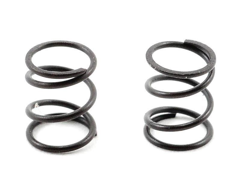 CRC 3390 .45mm Front End Spring 2 Pack