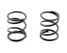 CRC 3390 .45mm Front End Spring 2 Pack