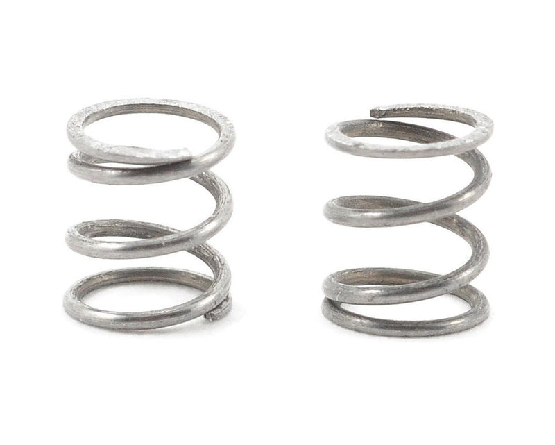 CRC 3392 .50mm Front End Spring 2 Pack