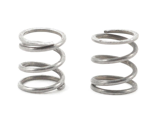 CRC 3392 .50mm Front End Spring 2 Pack