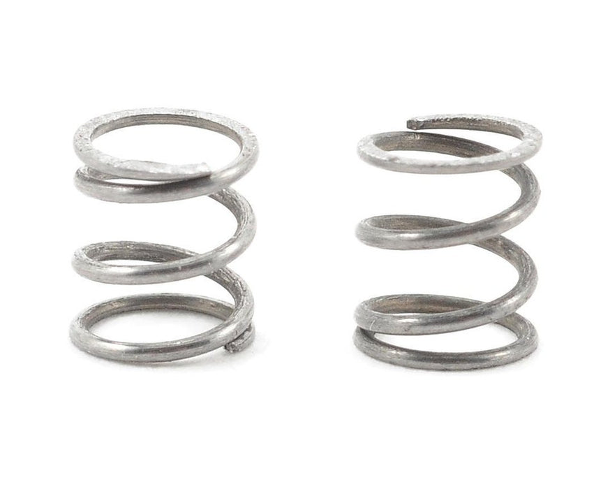 CRC 3392 .50mm Front End Spring 2 Pack
