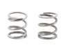 CRC 3392 .50mm Front End Spring 2 Pack