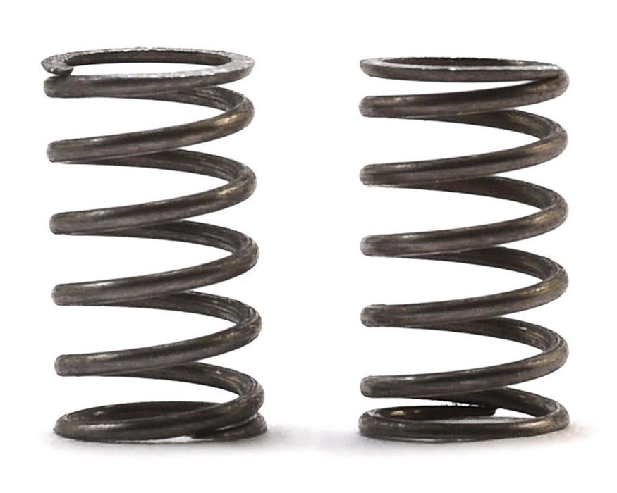 CRC 3393 8x.50mm Front End Spring 2 Pack