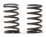 CRC 3393 8x.50mm Front End Spring 2 Pack