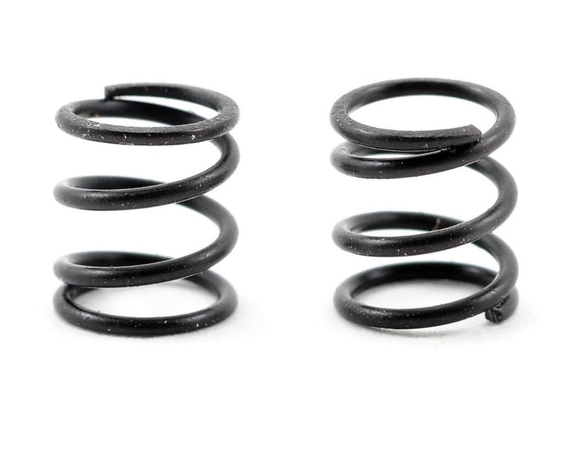 CRC 3394 .55mm Front End Spring 2 Pack