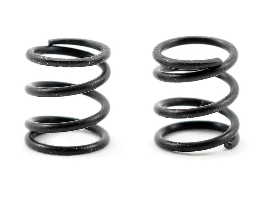 CRC 3394 .55mm Front End Spring 2 Pack