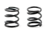 CRC 3394 .55mm Front End Spring 2 Pack