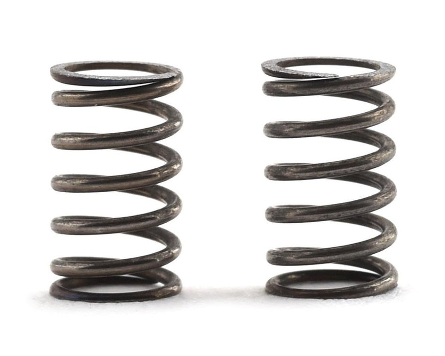 CRC 3395 8x.55mm Front End Spring 2 Pack