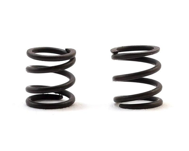 CRC 3396 .60mm Front End Spring 2 Pack